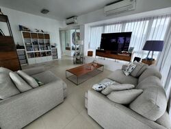 Pavilion 11 (D11), Condominium #451004071